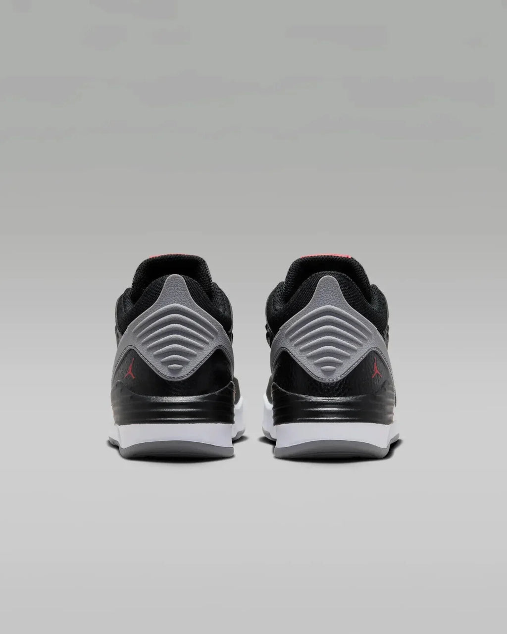 (6Y) Black/White Kids 5 Jordan Shoes Basketball NR4814 Air DZ4352-061 Older Max Aura