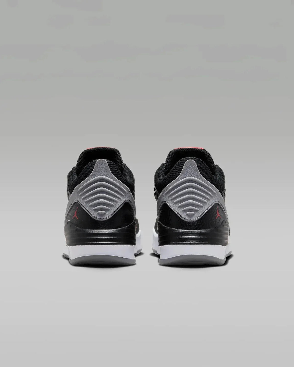 (6Y) Black/White Kids 5 Jordan Shoes Basketball NR4814 Air DZ4352-061 Older Max Aura