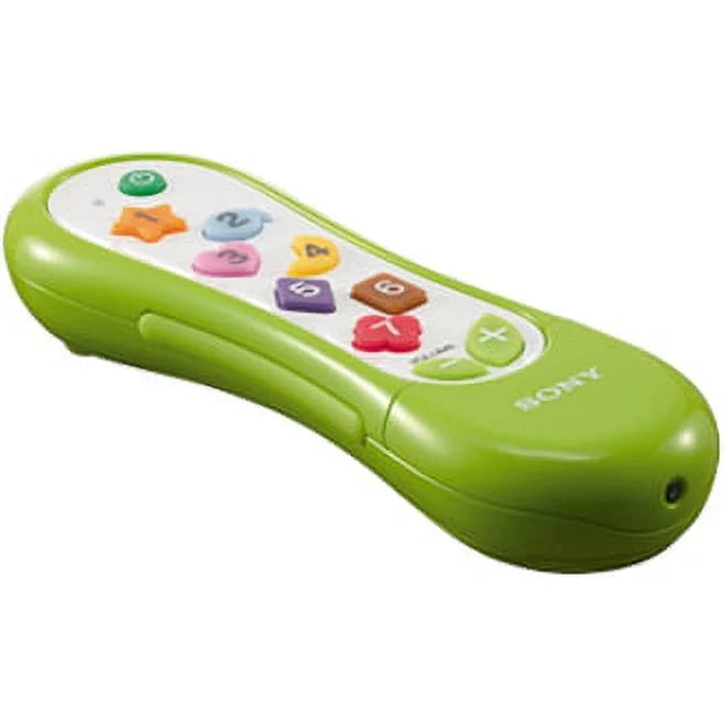 RM-KZ1 Remote Control Device
