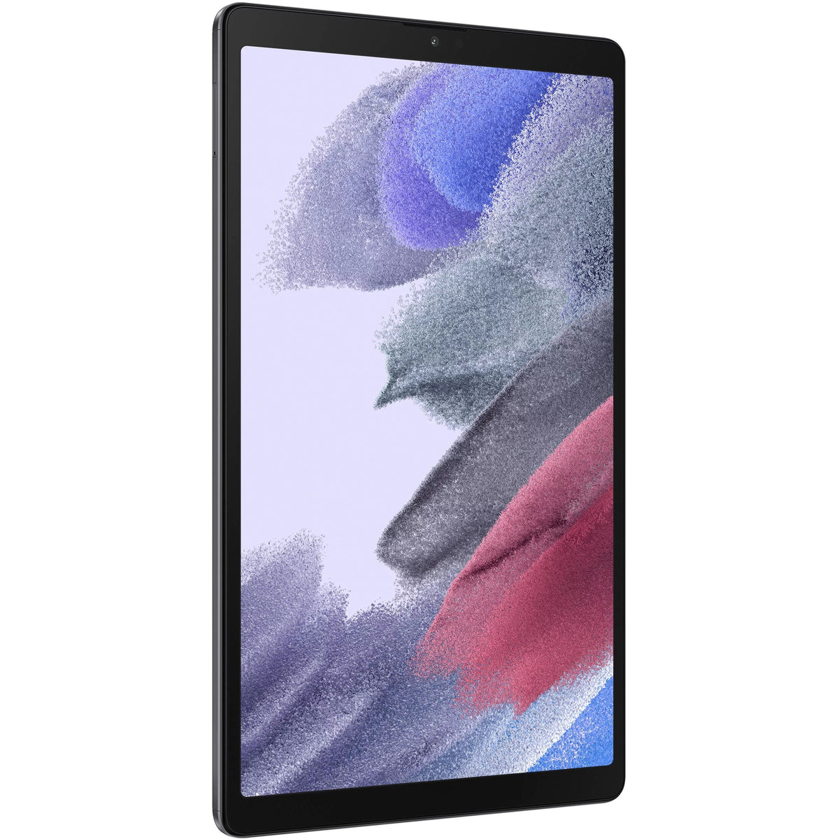 (Used) Gray Lite Tab - 8.7" 32GB A7 (SM-T220NZAAXAR)