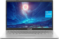 UHD Core Home in Mode Bluetooth, 12GB 14" SSD, Wi-Fi RAM, Windows 11 S for ASUS 512GB Laptop Graphics Webcam, 5, 770, Students Vivobook Business, i3-1115G4,