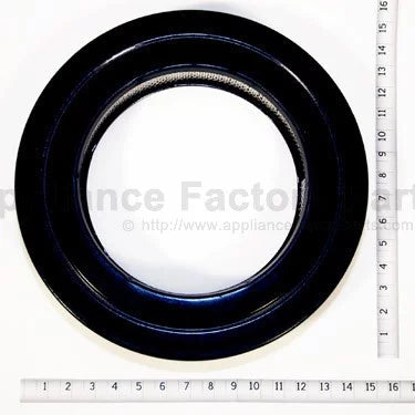 Filter Hepa HRF14B