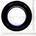 Filter Hepa HRF14B