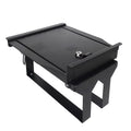 Security 2021-2022 2021-2022 F150, F250 select: 376-01 Security Console Tuffy Insert Fits