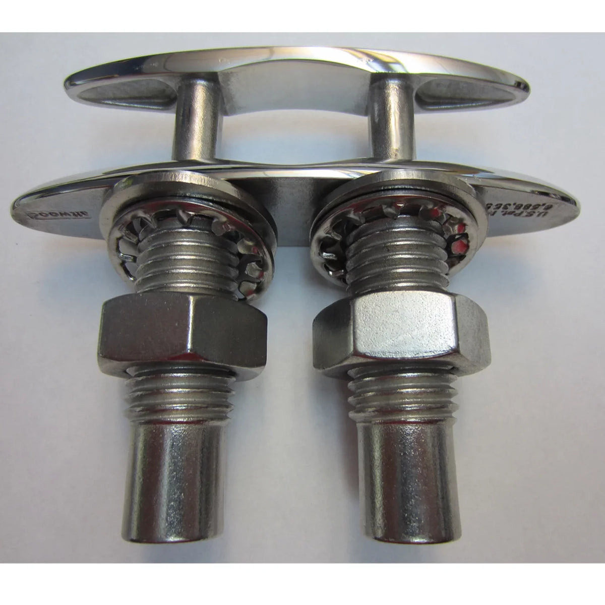 Cleat Sea-Doo 204073514 OEM Boat Sport 180 New 210 Wake Pull-Up Challenger SP