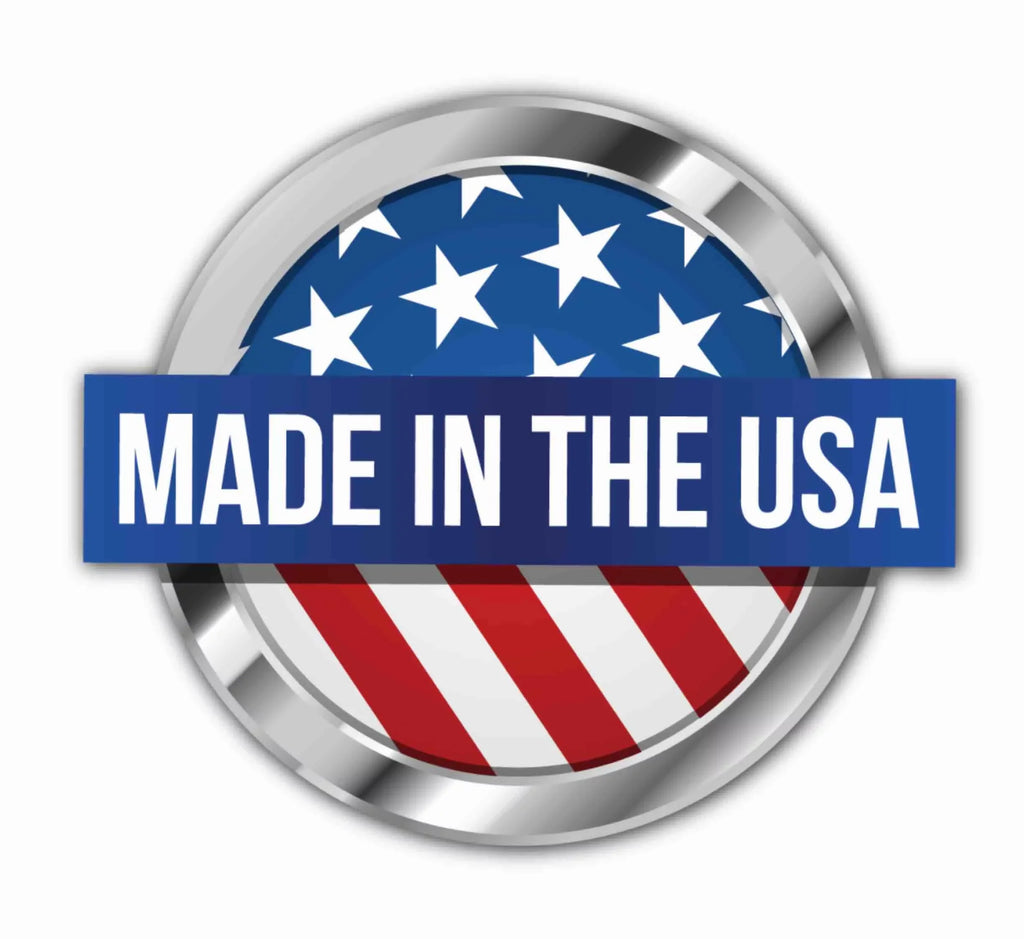 U.S.A. Compatible , , - Filters with Pack in AFC P-124BV liquid 6 3M® Made Brand -