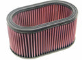 High K&N Filter: Air Industrial Performance, Heavy Washable, Filter, Engine E-3471 Replacement Duty: Premium,