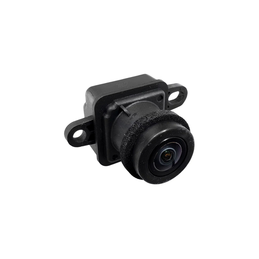 Durango Backup Cherokee 56054059AD, OE 56054059AE, Jeep Dodge 56054059AC, Replacement (2011-2013) Part Camera 56054059AF Tailgaters # Master Grand /
