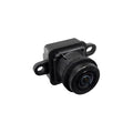 Durango Backup Cherokee 56054059AD, OE 56054059AE, Jeep Dodge 56054059AC, Replacement (2011-2013) Part Camera 56054059AF Tailgaters # Master Grand /
