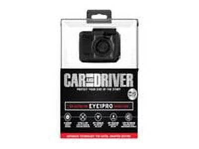 DASH CAM,CAR DRIVER,2K &