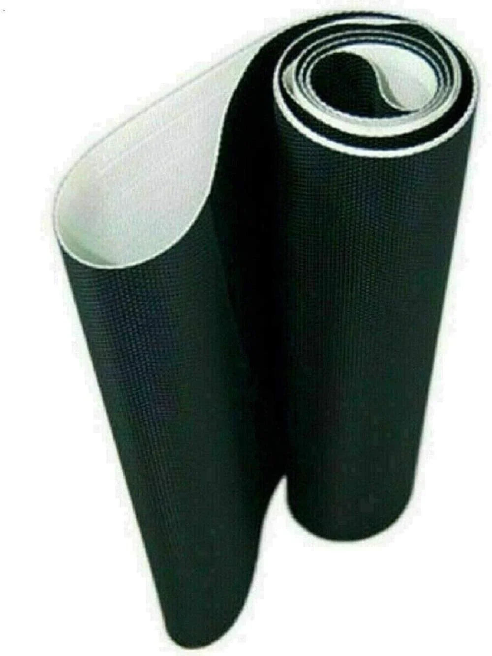 70159400 Works 500SE/5 Walking Treadbelt W OEM True Running Fitness Treadmill Belt