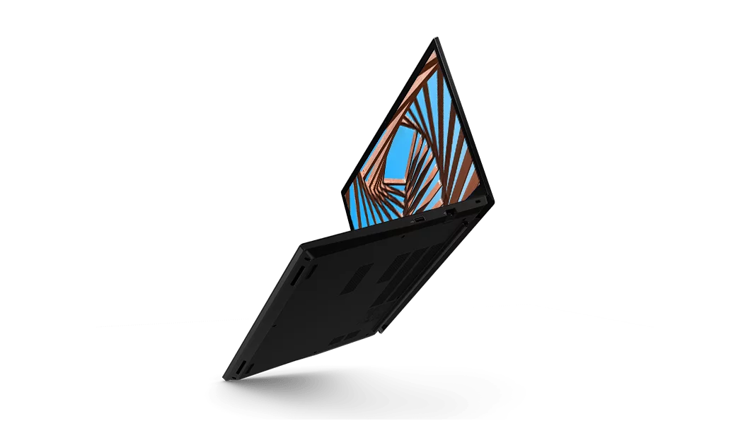 15.6" Windows 10 RAM, x 1080), 1TB FHD ThinkPad E15 Gen2 Used Pro 7 Ryzen (1920 16GB Business 4700U, SSD, Laptop, AMD Lenovo
