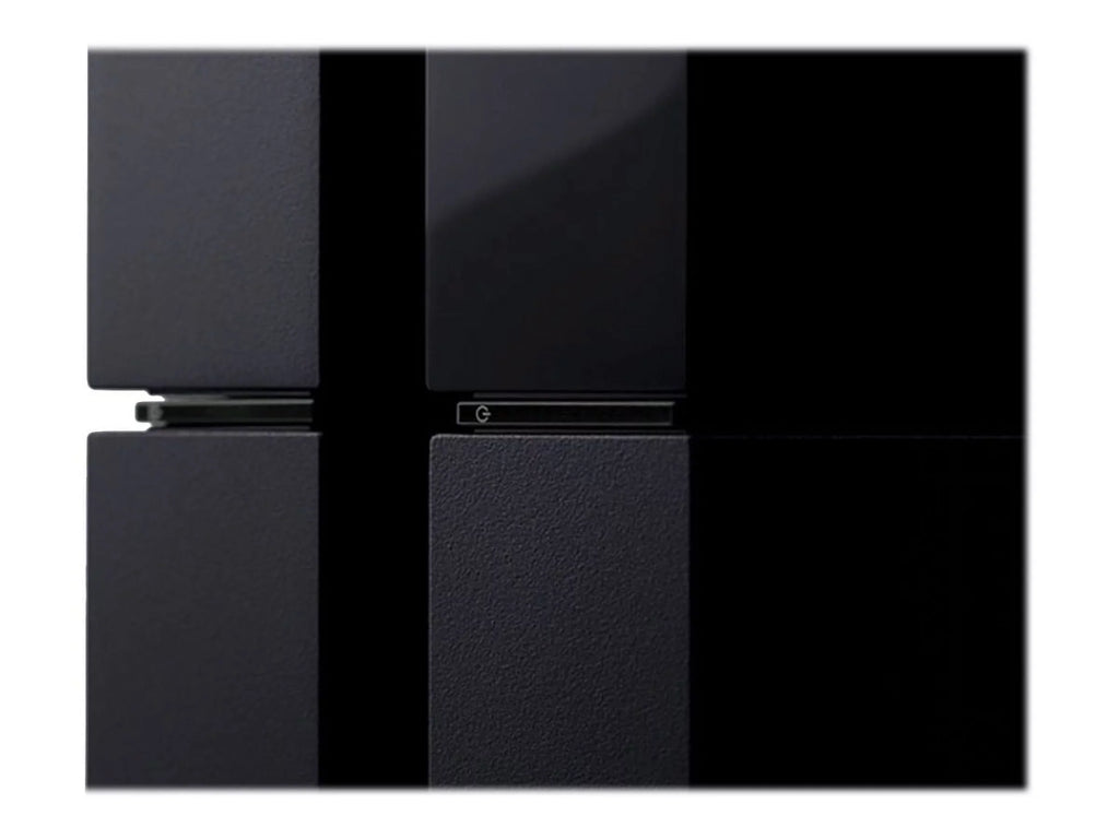 PlayStation Console 4 Gaming