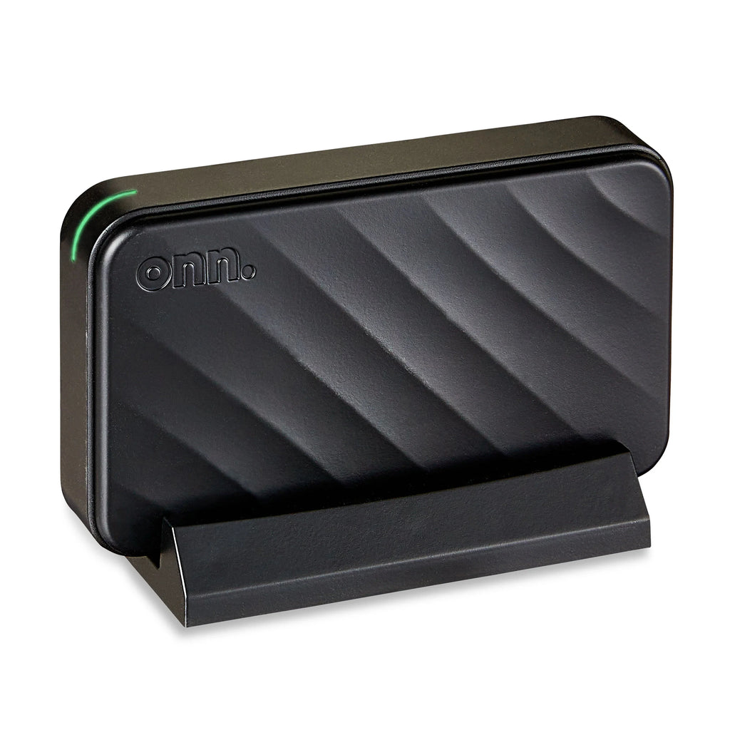 1TB Compatible X|S SSD Xbox Xbox Portable Series One with and onn. Gaming