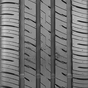 Solar Tire 4XS Plus 225/65R17