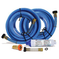 System Performance AquaFRESH liquid Valterra K88300 Fresh
