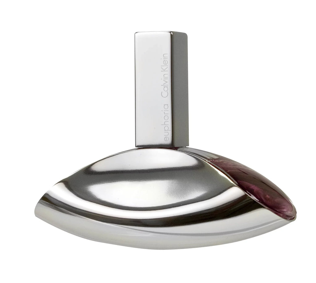 Perfume De Eau Parfum, Euphoria oz Calvin Klein Women for 1.7