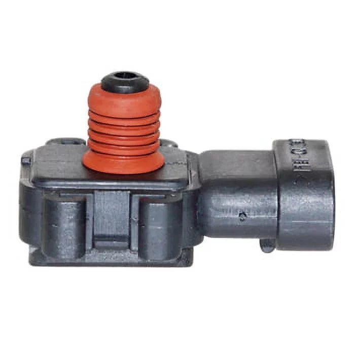 #: 861249A1 556102, 1998-Up & 8817 GM 8M0054726 Sensor 3861321, Sensor, # MAP 8M0054726, Ref & V6 861249, Mercruiser Cross V8 18-7660, MPI Pro 881731, Indmar