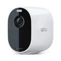 Vision, - Spotlight Way Wireless, 1080p, 2 Camera 1PK Arlo - Night Essential Color Audio
