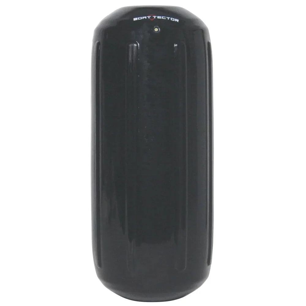 Inflatable Black 15", 6.5" Fender Max x HTM Extreme 3006.7300 - BoatTector