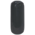 Inflatable Black 15", 6.5" Fender Max x HTM Extreme 3006.7300 - BoatTector