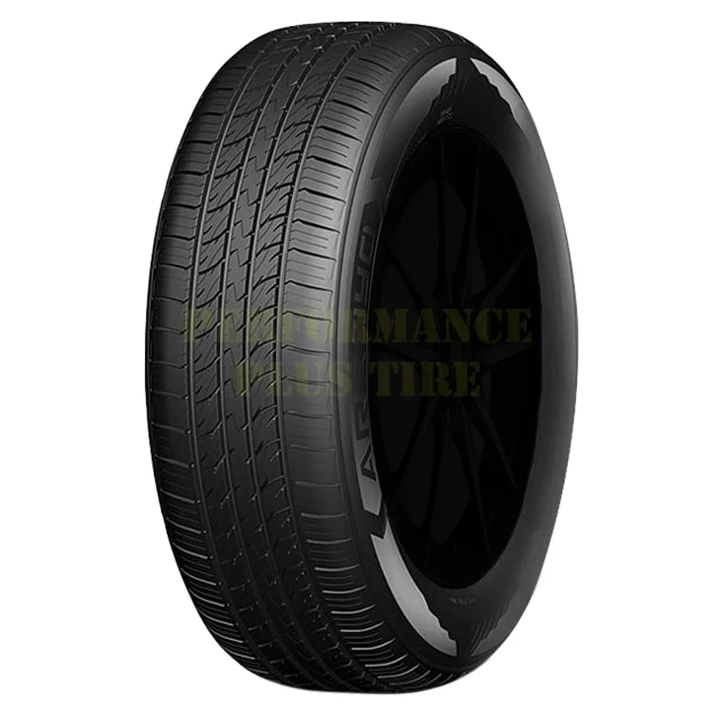 Eco Season Passenger A/S 225/70R15 All 100T Arroyo Pro Tire