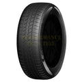 Eco Season Passenger A/S 225/70R15 All 100T Arroyo Pro Tire