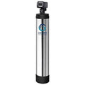 Filtration-1354 liquid Modern FIltration MF-Prem-MUN-1054 Municipal 6 Sage Premier