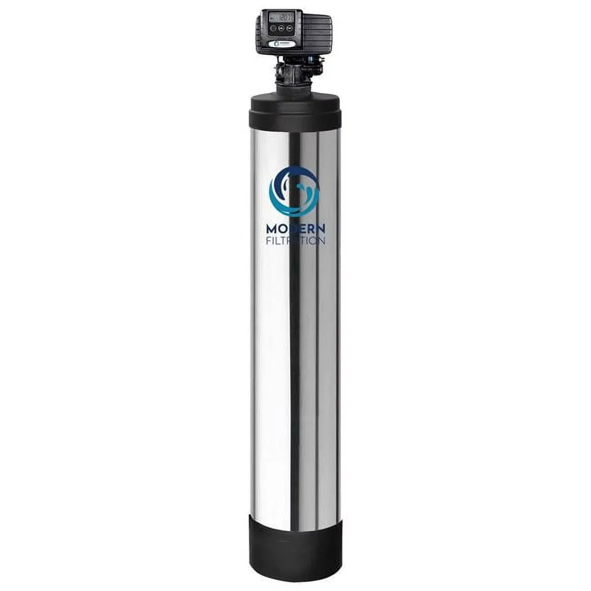Filtration-1354 liquid Modern FIltration MF-Prem-MUN-1054 Municipal 6 Sage Premier