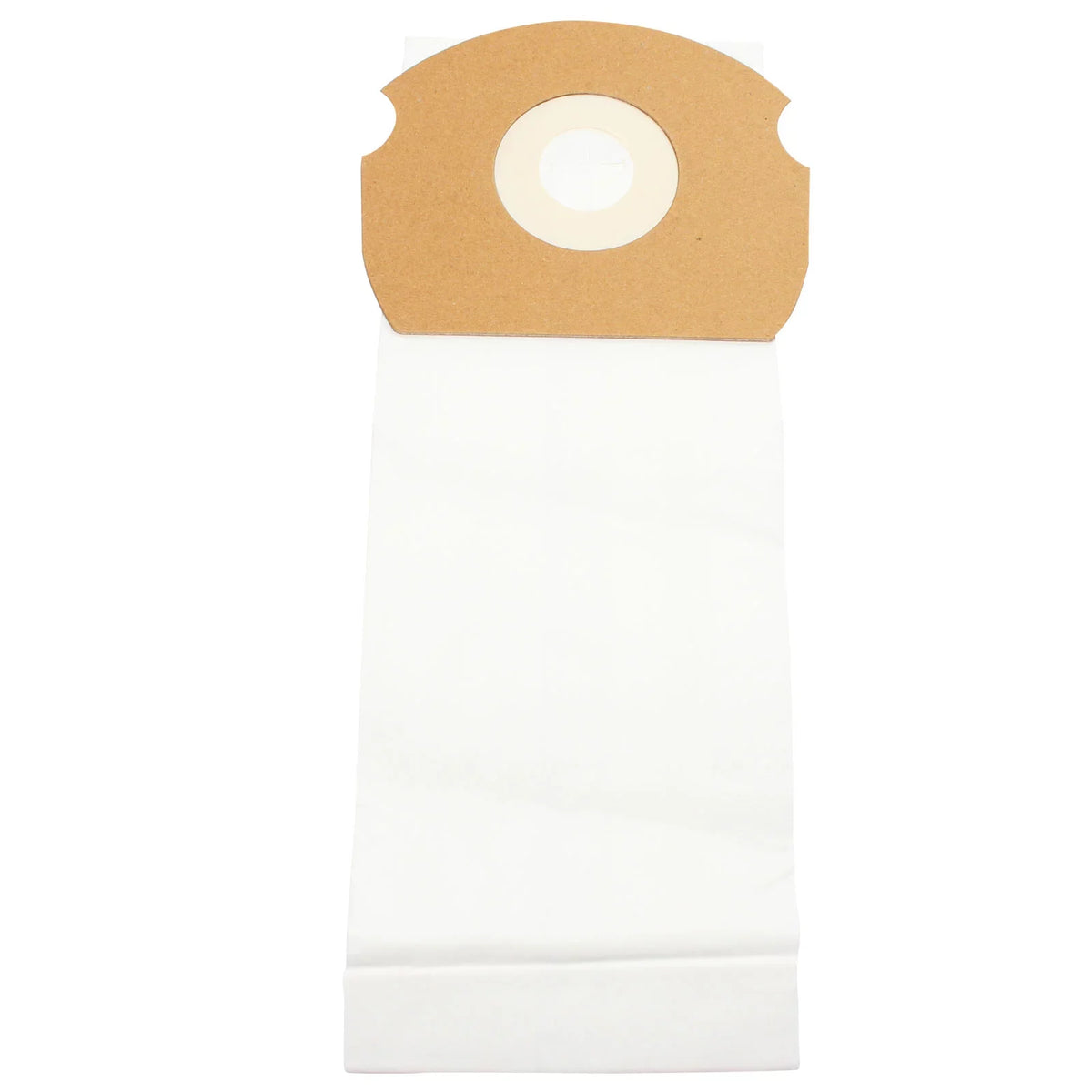 AS1001AX Eureka Cup Dust Bags Gold Filter 15 - 1 DCF-21 Eureka AS Vacuum Vacuum AirSpeed Filter & Compatible Bag Replacement &