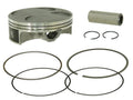 '- Piston Kit Namura 95.98, 0.01 Compression to Technologies FX-10048-B 12.0:1 Oversize