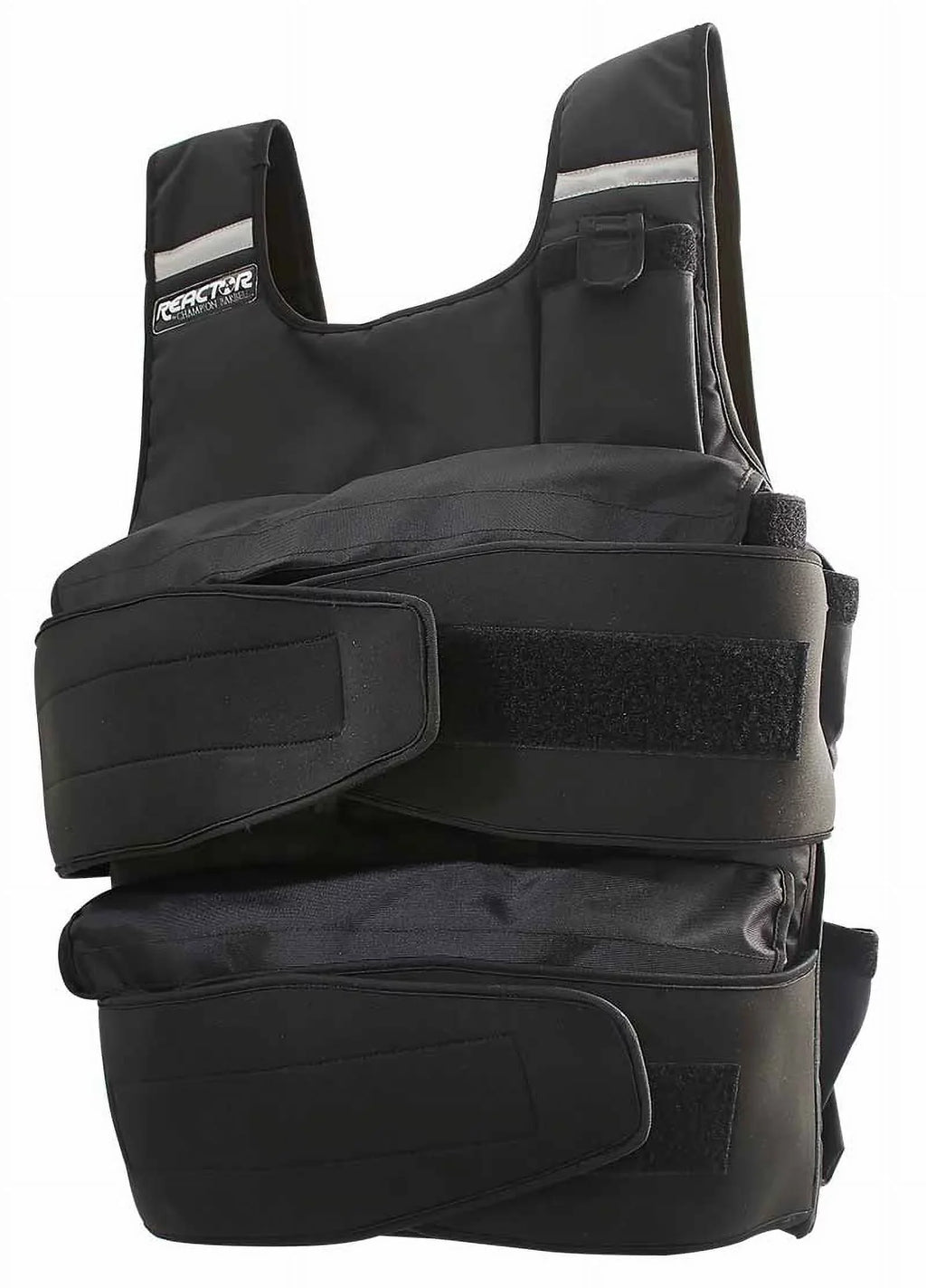 Vest Champion Barbell® Weight lb. Reactor by 20