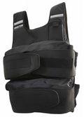Vest Champion Barbell® Weight lb. Reactor by 20