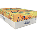 Pear Peach 12 Pack Sparkling 12 liquid oz of -