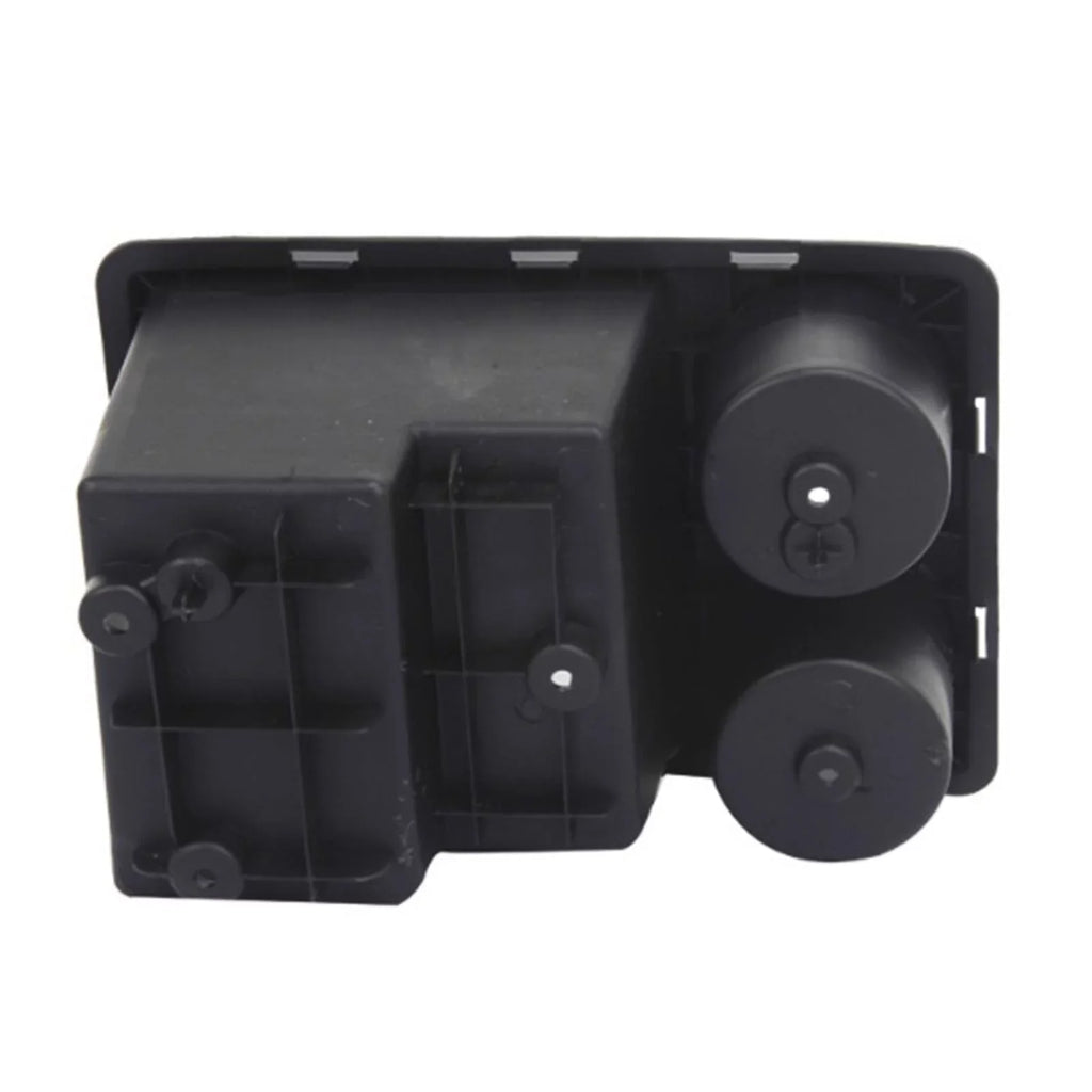 Center RAM Holder, Console Organizer Replacement Car for 2010-2015 Tray, Fit