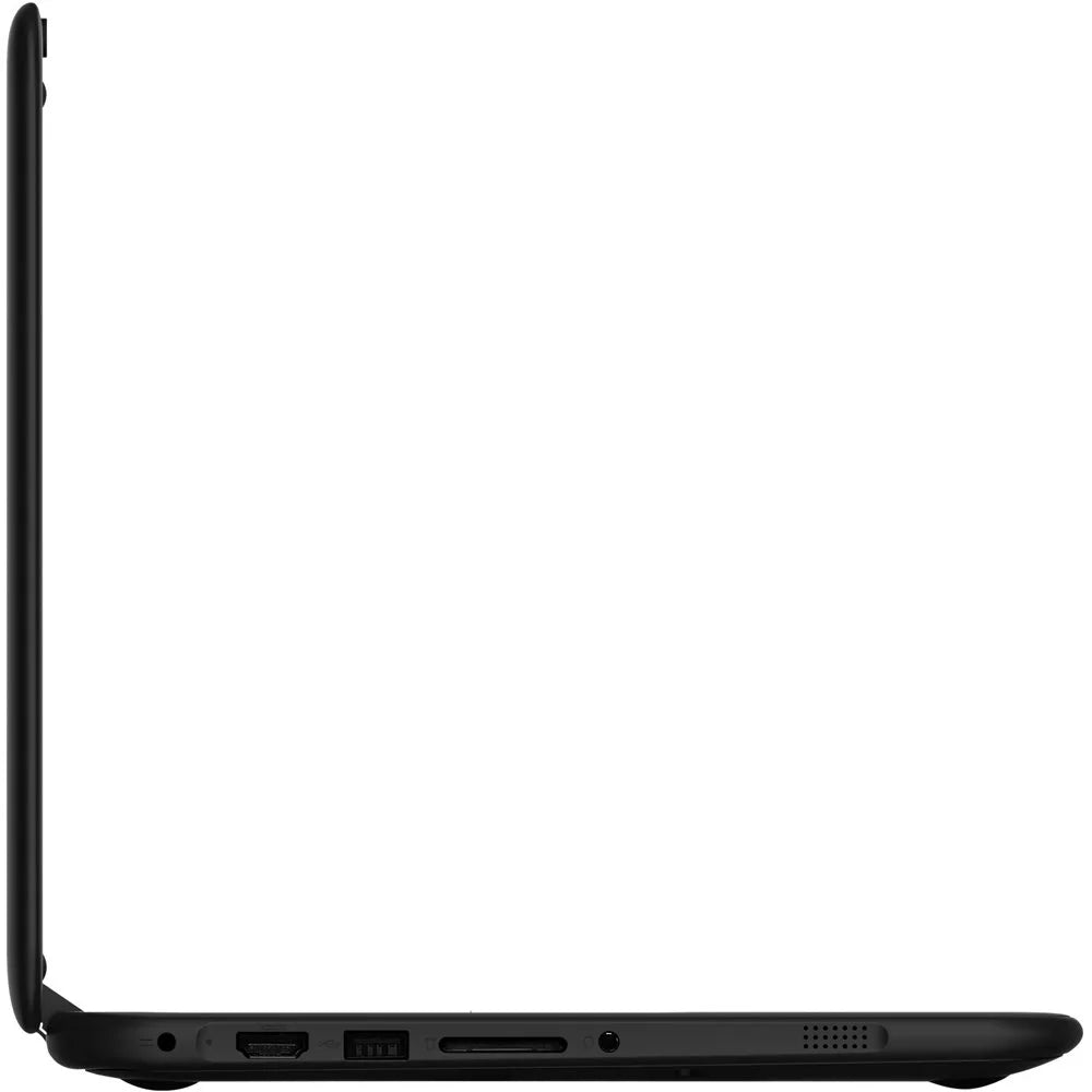 16GB Chrome Chromebook N22-20 1.60 4GB Lenovo Ram OS Restored Celeron GHz (Refurbished)