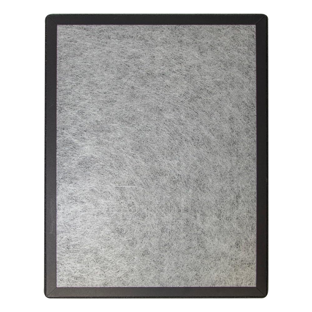 True Series Aspen Purifier LP350TH, LP350THP LP-HF350 Filter LivePureTrue Replacement Air For HEPA