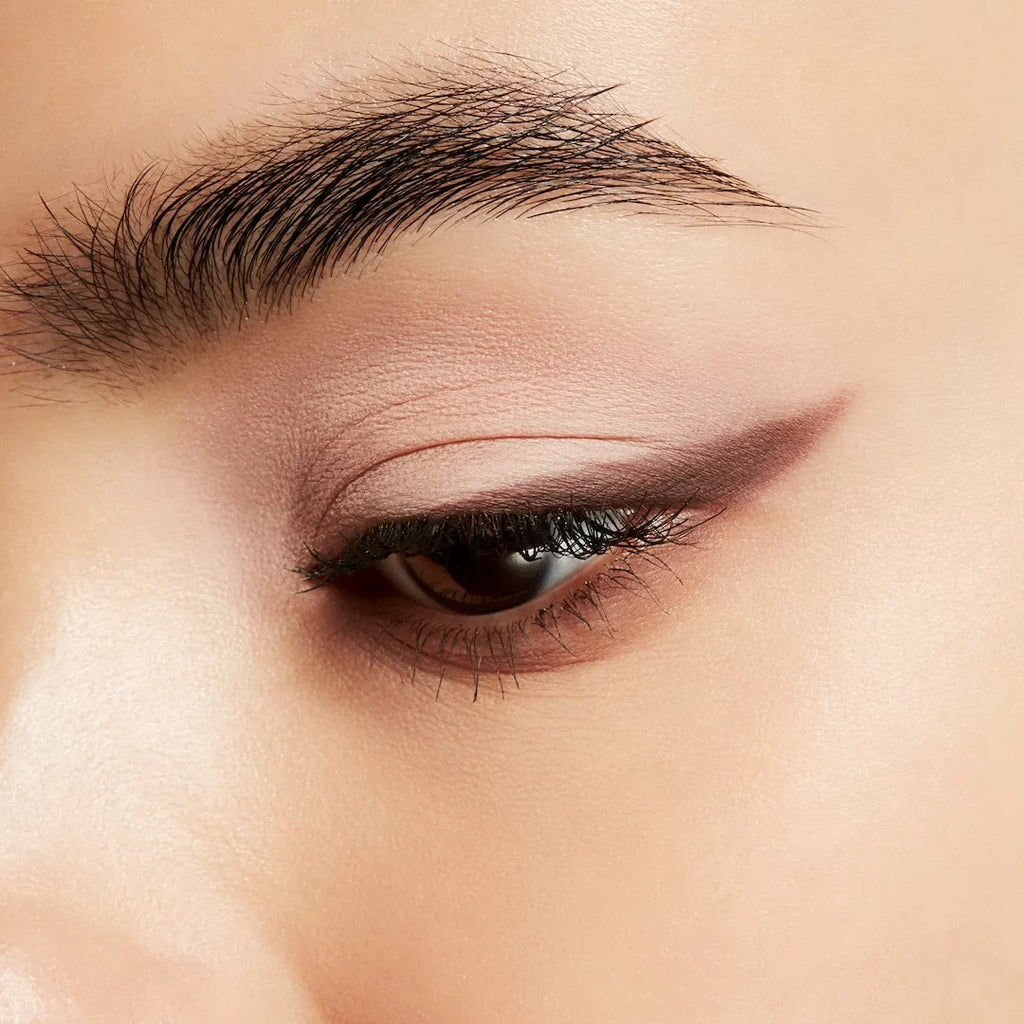 SHADOW PAINT LONGWEAR |NET OZ | 0.17 LAYIN' MAC COSMETICS /5.Oml PRO EYE LONGWEAR MAC POT LOW WT COSMETICS/PRO