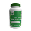 Strength Complex Health Ultra Sitosterol 1,000mg Non-GMO Nutrition Thru 270) of | (Pack Vegan Beta 400mg Beta Phytosterols |