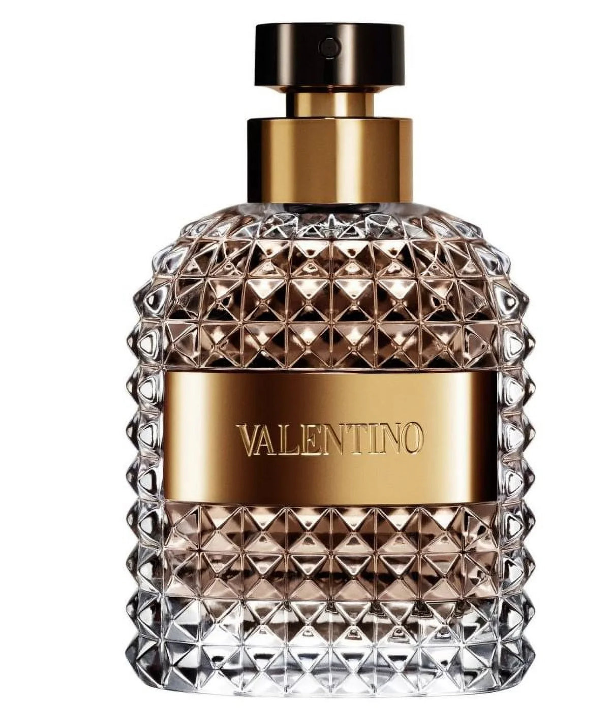 Toilette Spray, Eau De Valentino 5.1 Oz. Uomo