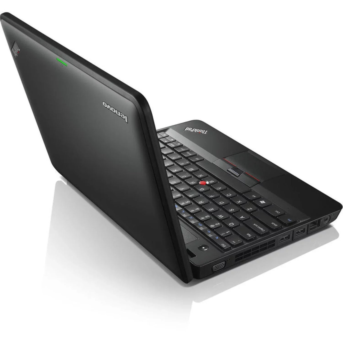 X131e (4GB (Non-Retail Laptop HDD, RAM, 11.6-Inch AMD E-300, Windows Lenovo 10) Fusion 320GB Packaging) ThinkPad