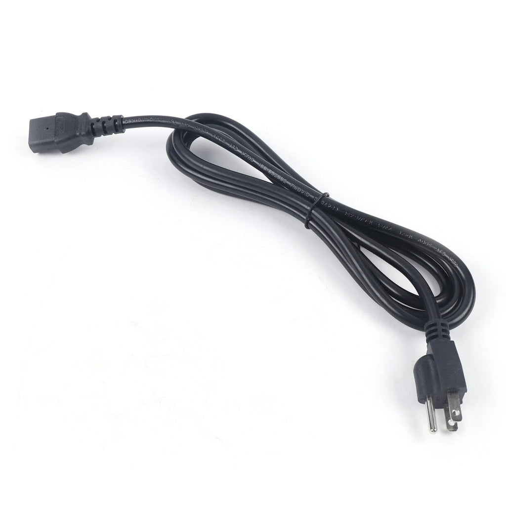 Capacity 200W EBC-A40L 110V Current 5V Battery Tester High 40A Manual Lithium