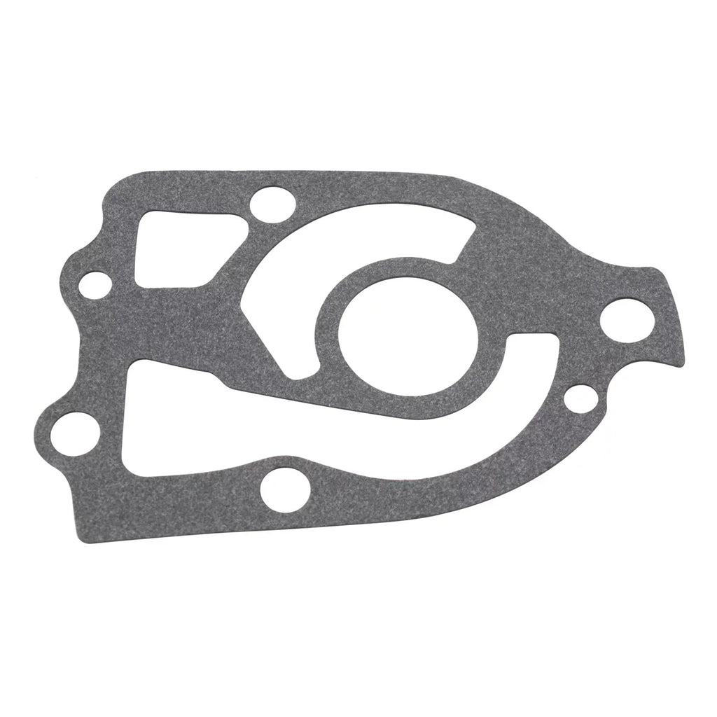 18-3320 Housing/Base Alpha Fits Kit 46-96148A3 Pump Impeller liquid Mercruiser 46-96148A1 One