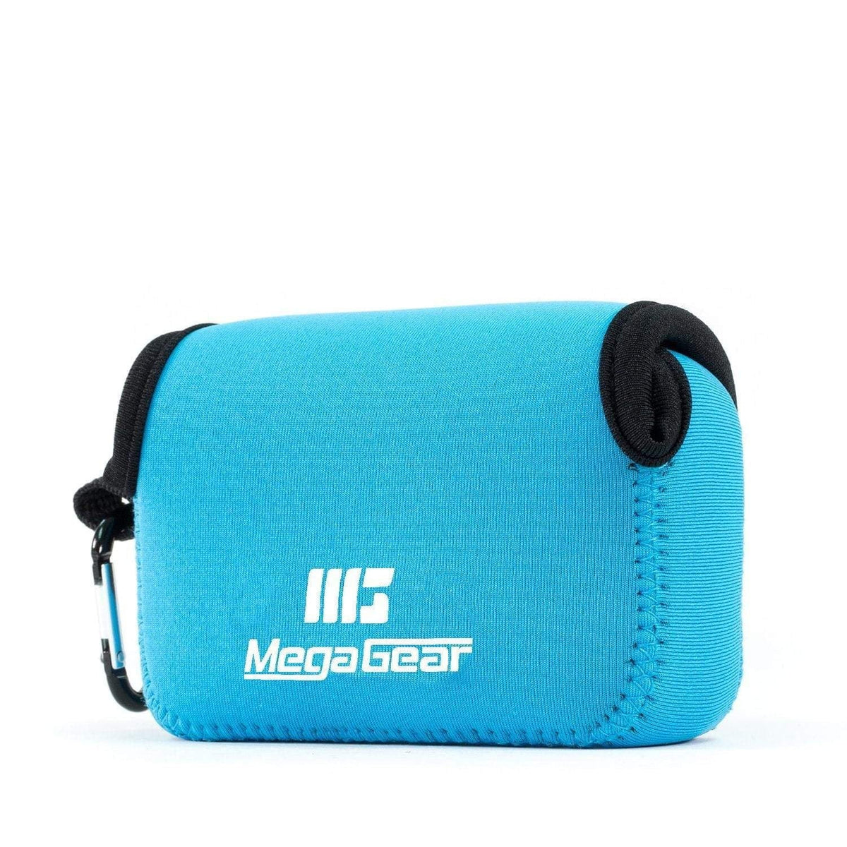 HS, DSC-HX50V, HS, G15, DSC-HX60V, HS, Case PowerShot SX170 G16, SX720 Canon IS, SX160 Canon Camera SX700 SX710 Neoprene IS MegaGear