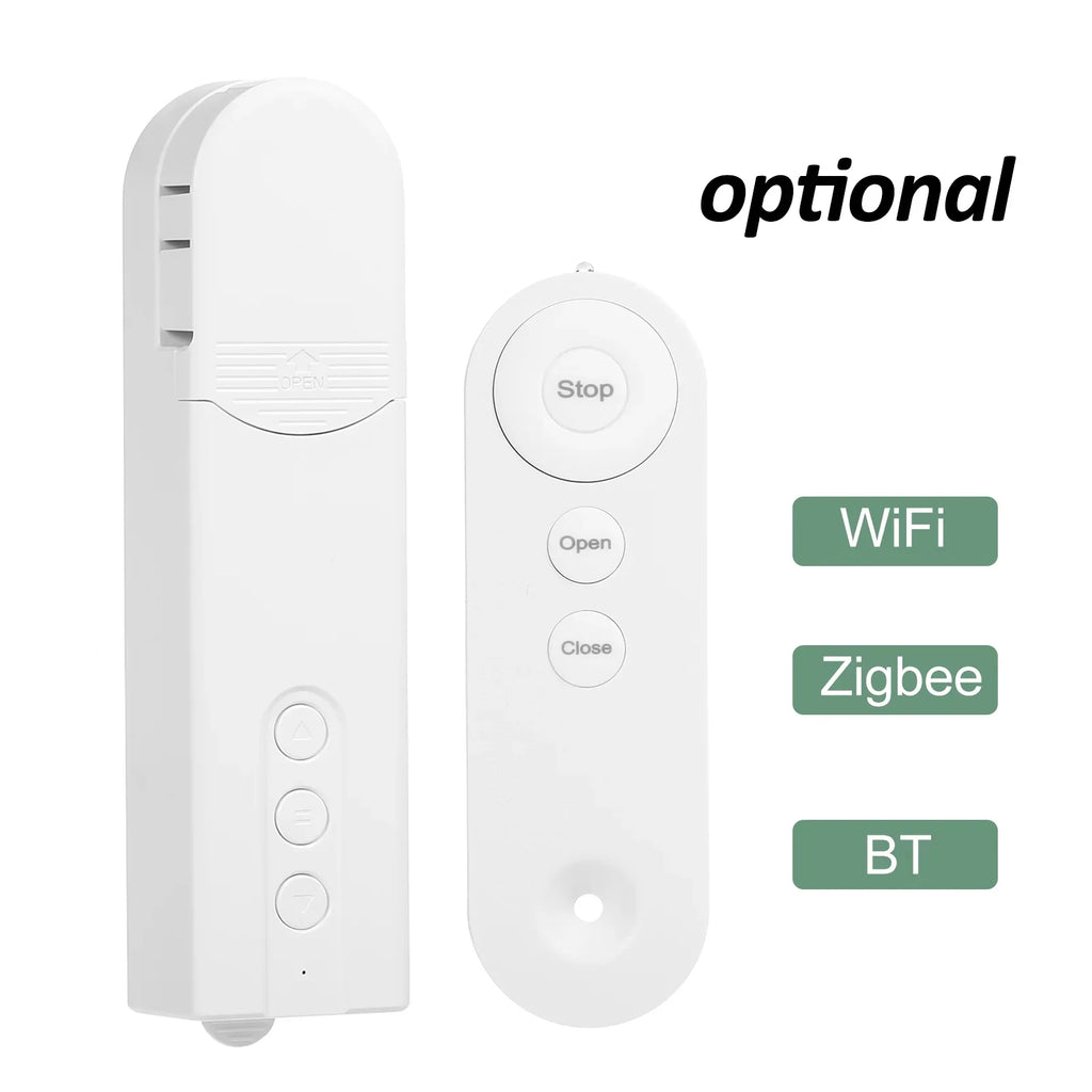 controller,Blinds Chain Motor App Blinds Motor Roller Curtain Bt Chain Drive Function Shade Shade Motor Motorized With App Shinysix Voice With Motor Remote Drive Curtain Blinds Roller Motorized