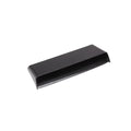 for A91 MK5 Center Suiatable Storage Storage A90 Console 2019-2022 ABS GR TINKI Storage Auto Supra Tray Box, Interior Black 1PCS, Accessories, Organizer, Console
