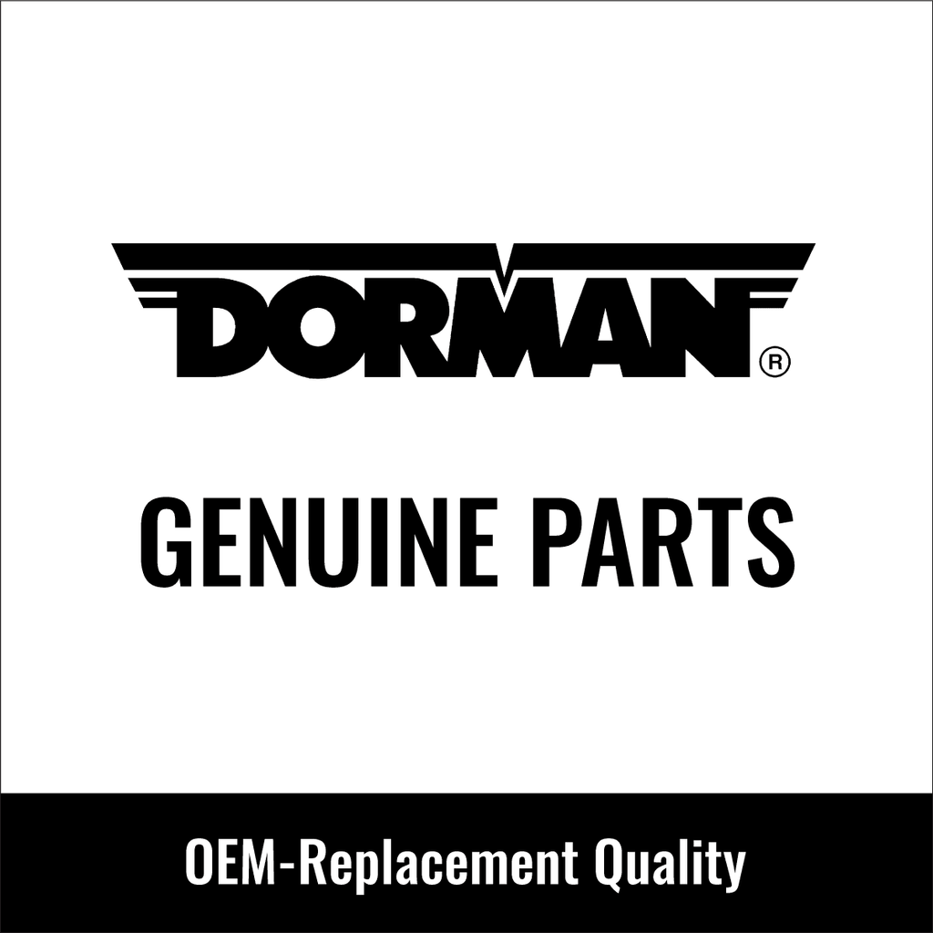 GX460 V8 compatible 4.6L Oil Cover 2010-2017 Lexus Engine with Filter