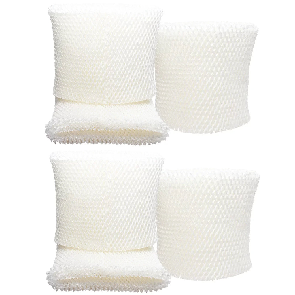 Filter BCM1845C Bionaire Bionaire 6-Pack - HWF65 Replacement Humidifier Filter Air Compatible