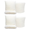 Filter BCM1845C Bionaire Bionaire 6-Pack - HWF65 Replacement Humidifier Filter Air Compatible