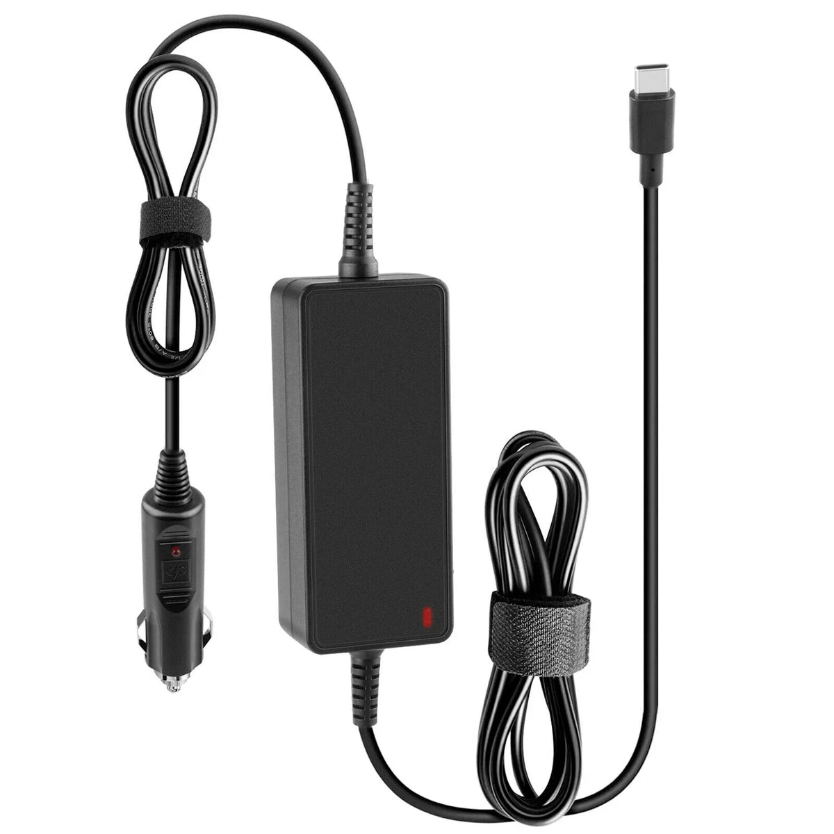Mobile Car PC POWER USB-C Wolf 14 65W inch G10 HP Charger AMSK for Firefly ZBook Workstation